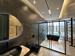 Бакы, садовый домик 5 комната, продажа, 250 м² , 7.2 сот , Хәзәр рајону, Шүвәлан