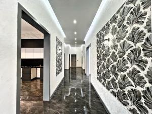 Бакы, садовый домик 4 комната, продажа, 150 м² , 3.3 сот , Хәзәр рајону, Шүвәлан