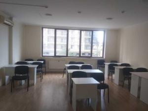 Бакы, офис 20 комната, арендовать, 1000 м²  , Јасамал рајону