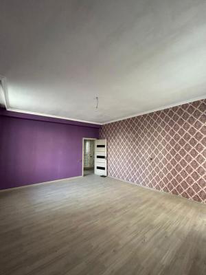 Бакы, новостройка 2 комната, продажа, 120 м²  , Нәриманов рајону