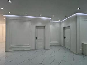 Бакы, садовый домик 4 комната, продажа, 140 м² , 2.5 сот , Хәзәр рајону, Мәрдәкан