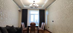 Абшерон, новостройка 3 комната, продажа, 130 м²  , Меһдиабад