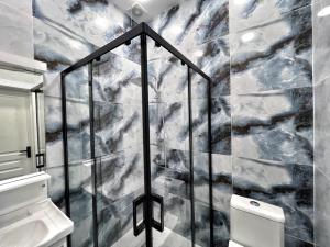 Бакы, садовый домик 4 комната, продажа, 150 м² , 3.3 сот , Хәзәр рајону, Шүвәлан