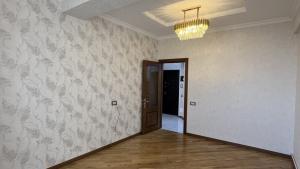 Бакы, новостройка 1 комната, продажа, 45 м²  , Нәсими рајону, 5-ҹи микрорајон