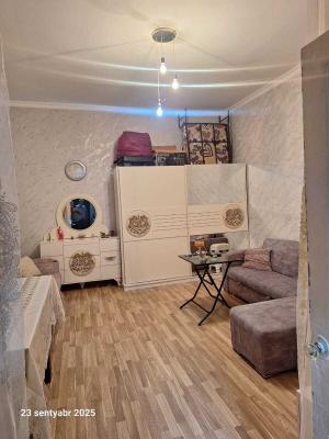 Бакы, старое здание 1 комната, арендовать, 40 м²  , Нәриманов рајону