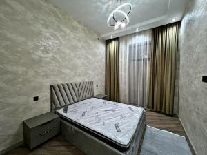 Бакы, садовый домик 4 комната, продажа, 140 м² , 3 сот , Хәзәр рајону, Мәрдәкан