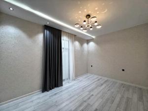 Бакы, садовый домик 4 комната, продажа, 150 м² , 3.5 сот , Хәзәр рајону, Шүвәлан