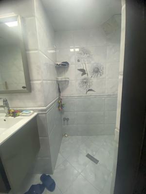 Бакы, новостройка 2 комната, арендовать, 70 м²  , Нәсими рајону, 1-ҹи микрорајон