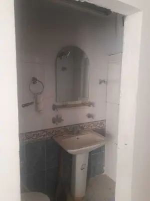 Бакы, офис 2 комната, продажа, 53 м²  , Сәбаил рајону