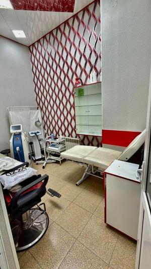 Бакы, объект 1 комната, продажа, 40 м²  , Низами рајону, 8-ҹи километр