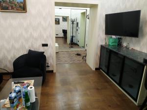 Бакы, старое здание 2 комната, арендовать, 65 м²  , Сәбаил рајону