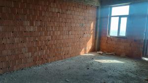 Бакы, новостройка 3 комната, продажа, 98.2 м²  , Бинәгәди рајону, Бинәгәди гәс.