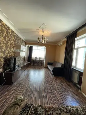 Бакы, старое здание 2 комната, продажа, 70 м²  , Нәриманов рајону