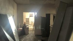 Сумгајыт, новостройка 3 комната, продажа, 138 м²  