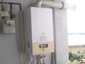 Сумгајыт, новостройка 1 комната, продажа, 47 м²  , Ҹејранбатан гәс.