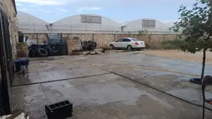 Бакы, объект , продажа, 10 м² , 10 сот , Сабунчу рајону, Күрдәханы гәс.