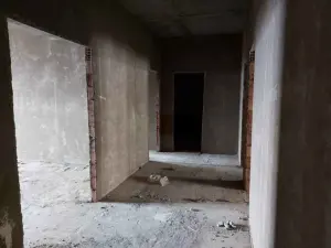 Бакы, новостройка 3 комната, продажа, 118 м²  , Нәсими рајону