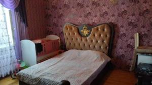 Бакы, садовый домик 3 комната, продажа, 90 м² , 3.5 сот , Хәзәр рајону, Бинә гәс.