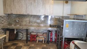 Бакы, объект 1 комната, арендовать, 30 м²  , Јасамал рајону, Јасамал гәс.