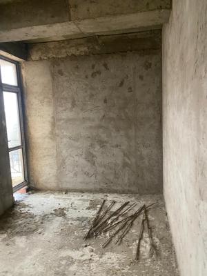 Бакы, новостройка 3 комната, продажа, 137.1 м²  , Нәсими рајону