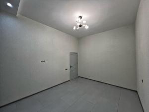 Бакы, садовый домик 4 комната, продажа, 140 м² , 3 сот , Хәзәр рајону, Шүвәлан