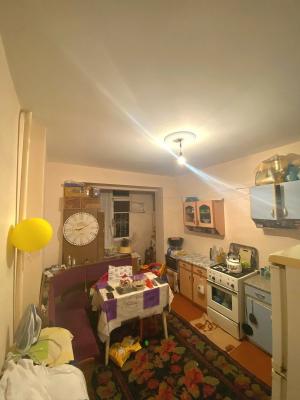 Бакы, старое здание 2 комната, продажа, 70 м²  , Сураханы рајону