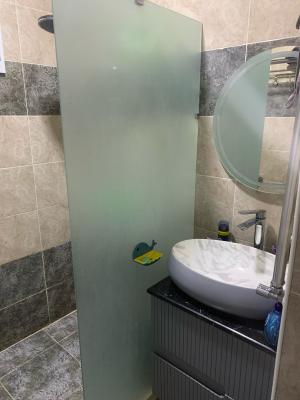 Абшерон, садовый домик 3 комната, продажа, 1 м²  , Масазыр