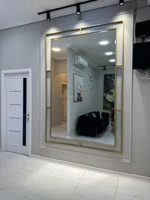 Бакы, объект , арендовать, 105 м² , 1 сот , Јасамал рајону