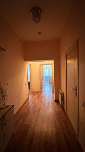 Бакы, новостройка 1 комната, арендовать, 60 м²  , Хәтаи рајону, Һ.Асланов гәс.