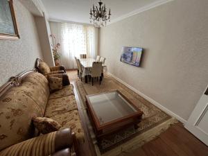 Хырдалан, новостройка 3 комната, продажа, 85 м²  