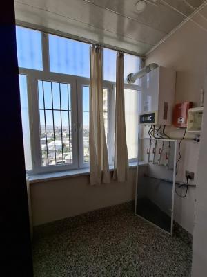 Хырдалан, новостройка 1 комната, продажа, 52 м²  