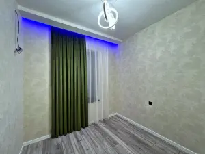 Бакы, садовый домик 4 комната, продажа, 130 м² , 2.5 сот , Хәзәр рајону, Шүвәлан