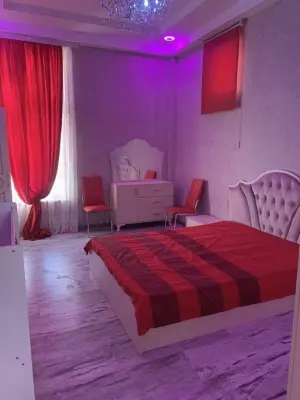 Бакы, старое здание 3 комната, продажа, 100 м²  , Хәзәр рајону, Бузовна