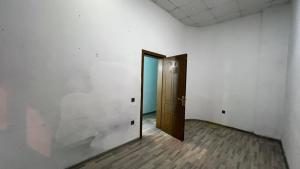 Бакы, офис 5 комната, арендовать, 210 м²  , Јасамал рајону, Јасамал гәс.