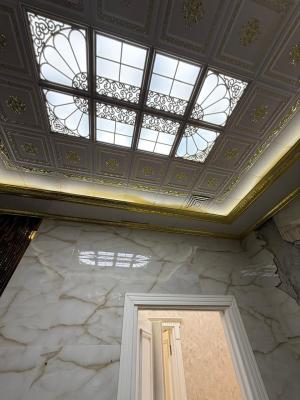 Хырдалан, новостройка 4 комната, продажа, 160 м²  