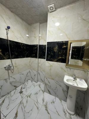 Бакы, новостройка 2 комната, арендовать, 85 м²  , Нәсими рајону