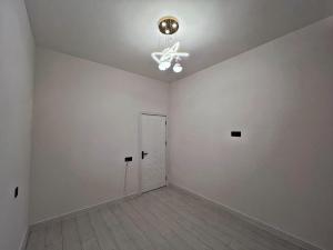 Бакы, садовый домик 4 комната, продажа, 160 м² , 4 сот , Хәзәр рајону, Шүвәлан