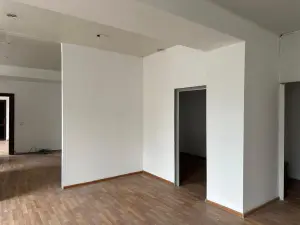 Бакы, офис 3 комната, арендовать, 55 м²  , Нәриманов рајону