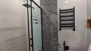 Бакы, новостройка 2 комната, продажа, 77 м²  , Низами рајону