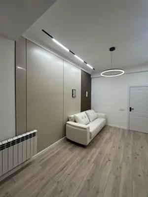 Бакы, новостройка 2 комната, продажа, 55 м²  , Нәриманов рајону