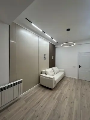 Бакы, новостройка 2 комната, продажа, 55 м²  , Нәриманов рајону
