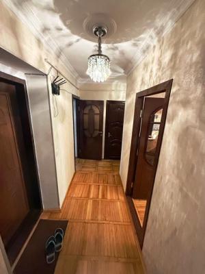 Бакы, старое здание 2 комната, продажа, 55 м²  , Низами рајону, 8-ҹи километр