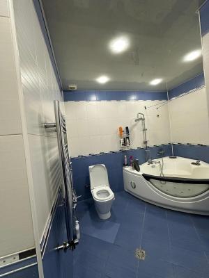 Бакы, новостройка 4 комната, арендовать, 155 м²  , Нәсими рајону