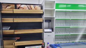 Хырдалан, объект , арендовать, 55 м² , 1 сот 