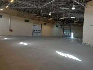 Бакы, объект , арендовать, 1000 м²  , Бинәгәди рајону, Бинәгәди гәс.