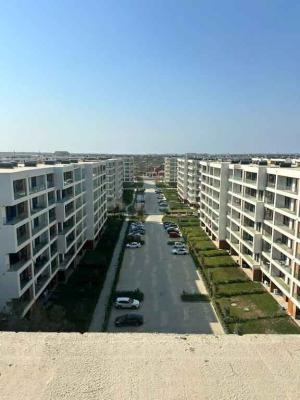 Бакы, новостройка 1 комната, продажа, 52.9 м²  , Сабунчу рајону, Нардаран гәс.