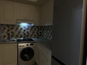 Бакы, новостройка 2 комната, посуточная аренда, 60 м²  , Нәсими рајону