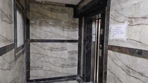 Бакы, новостройка 1 комната, продажа, 50 м²  , Нәсими рајону