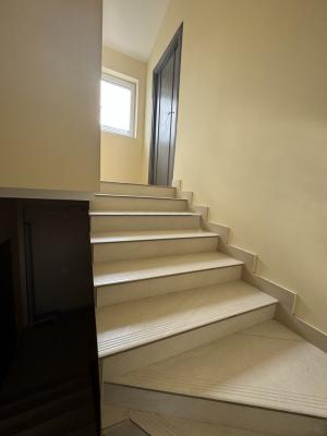 Бакы, новостройка 1 комната, арендовать, 35 м²  , Јасамал рајону, Јасамал гәс.