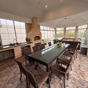 Бакы, садовый домик 6 комната, продажа, 420 м² , 6.2 сот , Сабунчу рајону, Нардаран гәс.